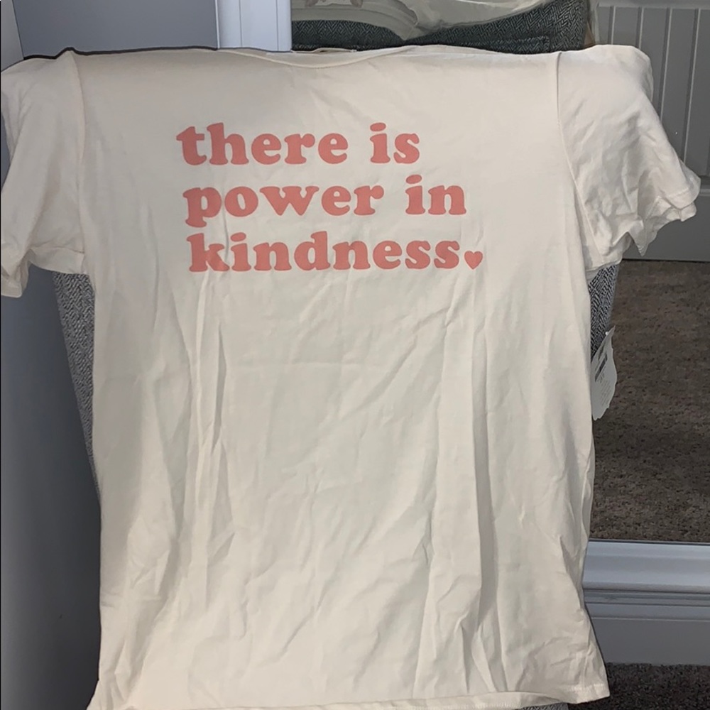 Altar’d State shirt